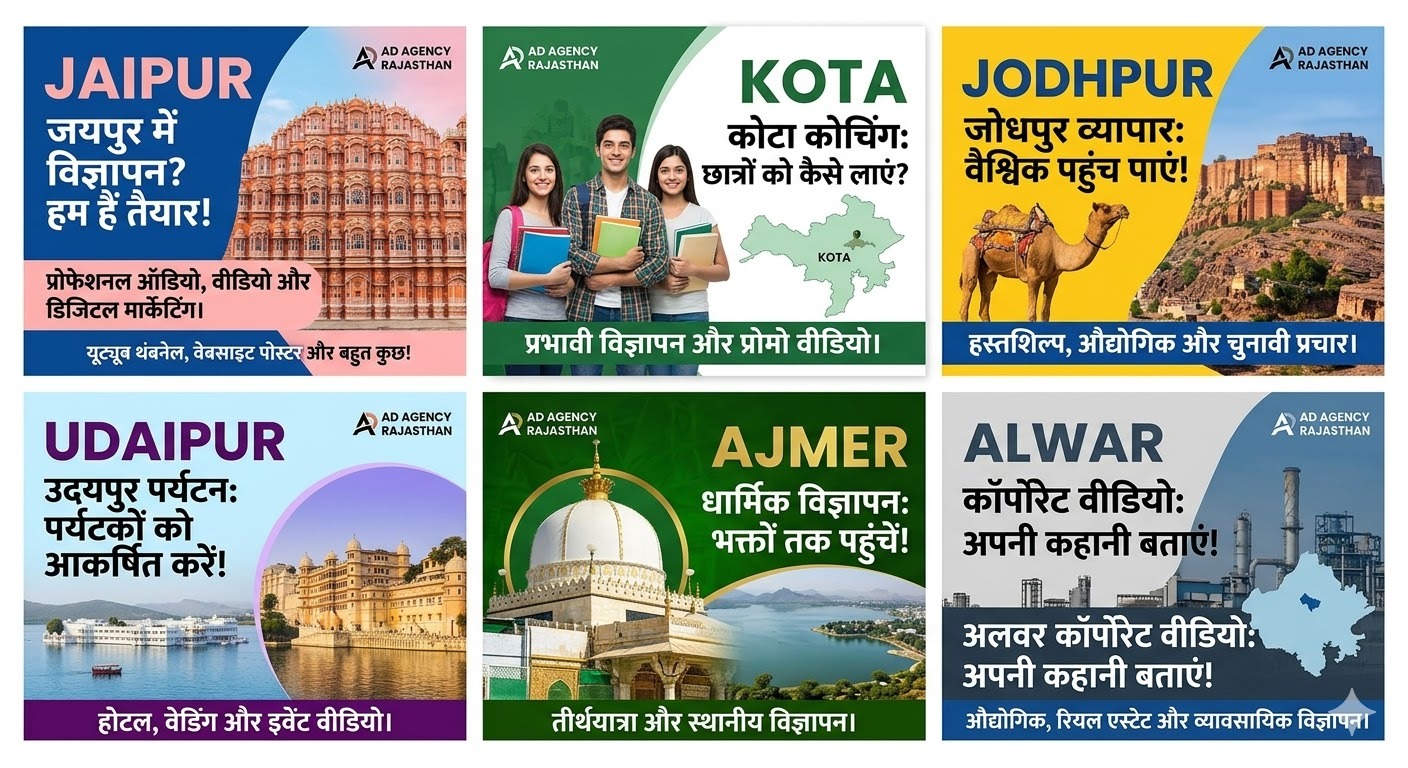 APS Advertising - Education and Coaching Ads